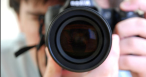 Photography Services